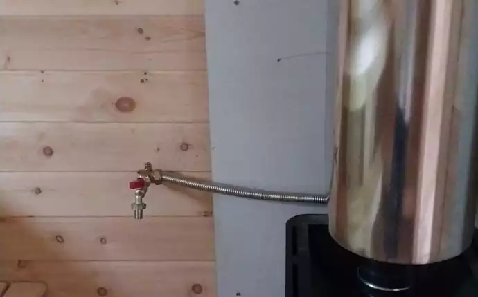 Кедровая квадро баня 4000*2250
