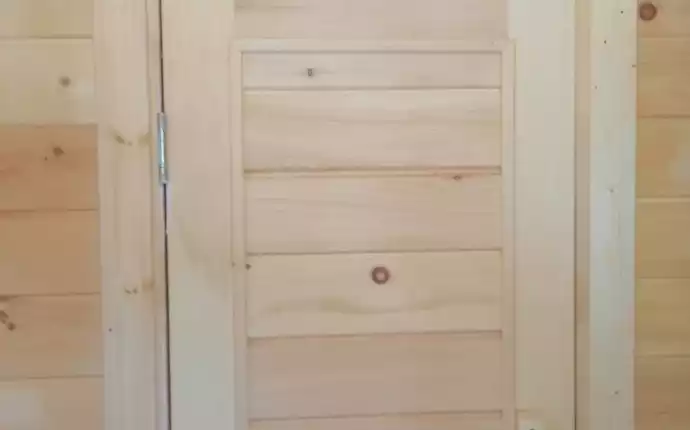 Кедровая квадро баня 4000*2250